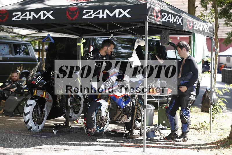 /Archiv-2025/29 21.06.2025 PROMAX ADR/Impressionen